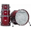 Roland VAD706-Gloss Cherry